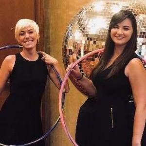 Meet your Posher, Merric